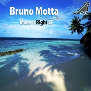 Make It Right EP