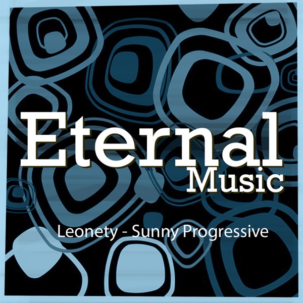 Sunny Progressive