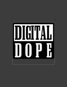 Listen to D.O.D, watch music videos, read bio, see tour dates & more!