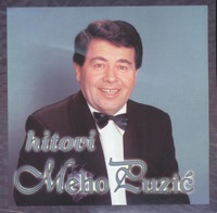 Meho Puzić - Volim, Majko, Siroticu