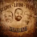 Prix, Guedon, Laviso