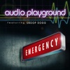 Emergency (Version française) [feat. Doug St-Louis] - Single