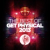 The Best of Get Physical 2013, 2013
