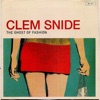 Clem Snide