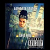 Lamarte Staton - Spit Fire