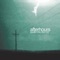 Varanasi baby - Afterhours lyrics