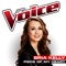 Piece of My Heart - Bria Kelly lyrics