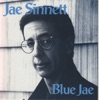 Blue Jae (feat. Cyrus Chestnut)