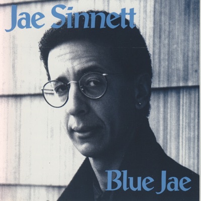 Blue Jae (feat. Cyrus Chestnut) - Cyrus Chestnut