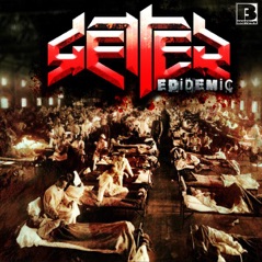 Epidemic - EP