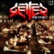 Epidemic - Getter & Trampa lyrics