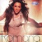 Tururu - Romana lyrics