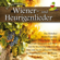 Wiener Fiakerlied - Fred Rauch, Alfons Bauer & Seinen Musikanten