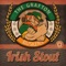 The Boys Are Back in Town - The Grafton Street Buskers lyrics