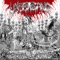 Ormeorgie - Undergang lyrics