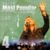 You Are Holy (Live) - Oasis Worship