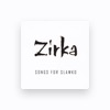 Zirka