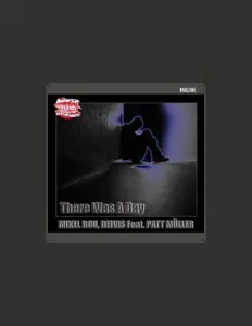 Listen to Deivis, watch music videos, read bio, see tour dates & more!