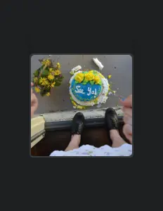 Posłuchaj wykonawcy McCARTHY, obejrzyj teledyski, przeczytaj biografię, zobacz daty tras koncertowych i nie tylko!