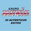 EL PEOR DE MIS FRACASOS       