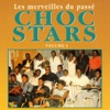 Choc Stars