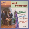 Los Cabales - Salsa picante