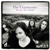 The Cranberries - Dreams