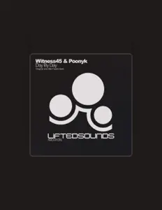 Listen to Poonyk, watch music videos, read bio, see tour dates & more!