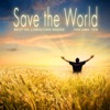 Best of Christian Radio: Save the World, Vol. 10