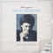 Lisa - David Sanborn lyrics