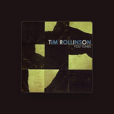 Listen to Tim Rollinson, watch music videos, read bio, see tour dates & more!