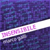 Insensibile - Single