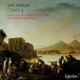 Locatelli Sonatas Op 4