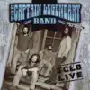 Heartbroke Bank Robbery