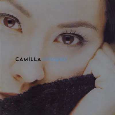 Introspect - Camilla