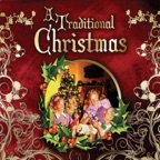 We Wish You a Merry Christmas