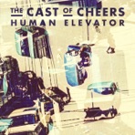 Human Elevator - Single