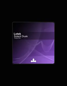 Listen to Lotek, watch music videos, read bio, see tour dates & more!