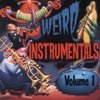 Weird Instrumentals, Vol. 1, 2012