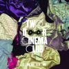 Two Door Cinema Club