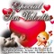 Balada para Adelina - The Royal Orchestra lyrics