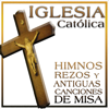 Pater Noster Qui Es in Caelis (Rezar El Padre Nuestro En Latin Oración Cristiana Pray the Lord's Prayer in Latin Christian Prayer Pope John Paul II) - Beato Juan Pablo Ii