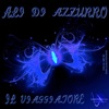 Koto Koto (In Melodia Mix) Ali di azzurro