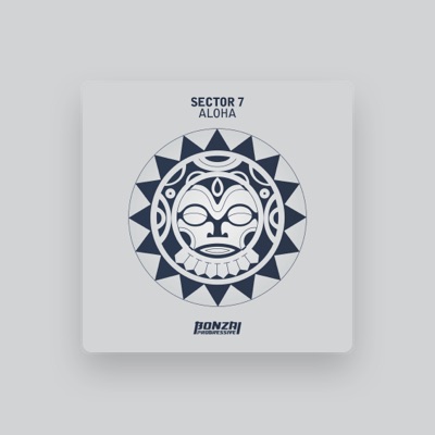 Listen to Sector 7, watch music videos, read bio, see tour dates & more!