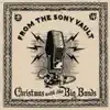 Jingle Bells (feat. The Modernaires & Ernie Caceres)