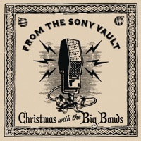 Artie Shaw and His Orchestra & Peg LaCentra - There's Frost On The Moon