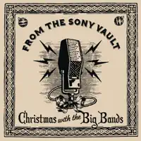 Jingle Bells