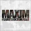 Sarutari Criminale