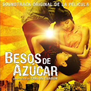 Esclavo y amo