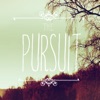 Jessup Music - Rejoice!
